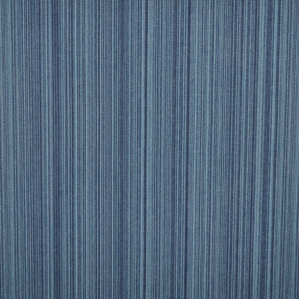Striato-Marlin